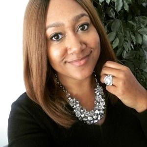 Meet your Posher, Camille